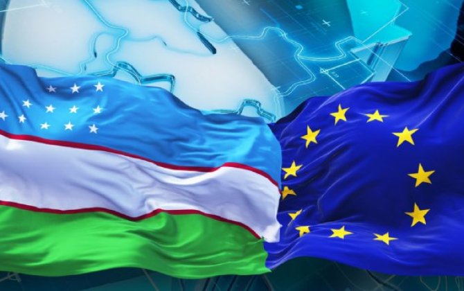 Узбекистан нацелен на расширение инвестпартнерства с ЕС в фармацевтике