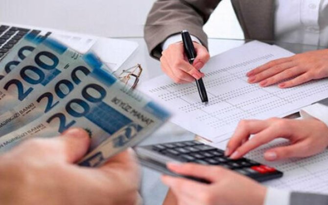 Pensiya kapitalı nə qədər artırıldı?