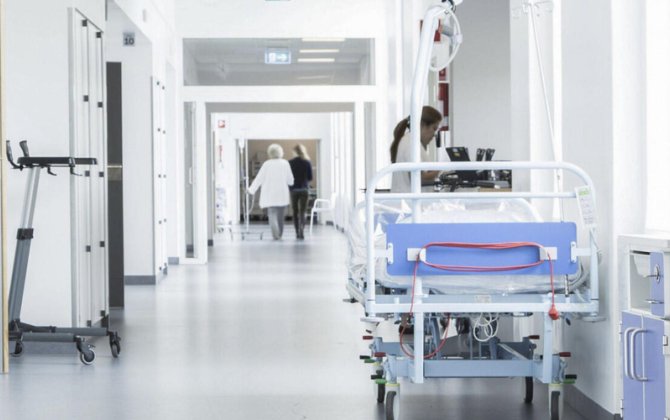 Ağcabədidə bıçaqlanan 7 yaşlı uşağın son durumu AÇIQLANDI