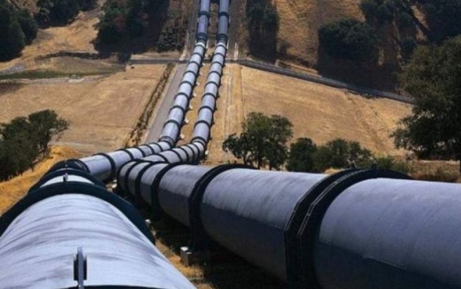 В 2025 году капитальные расходы по БТД увеличились более чем вдвое