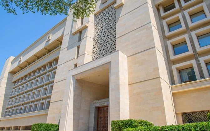 Milli Şura xarici xüsusi xidmət orqanlarının maddi yardımı ilə fəaliyyət göstərib - İTTİHAM