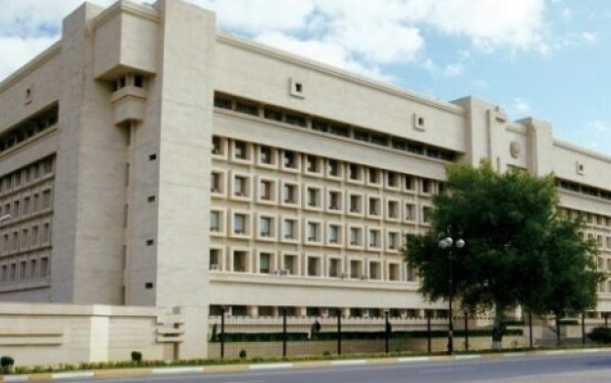 DTX onları axtarışa verib - RƏSMİ