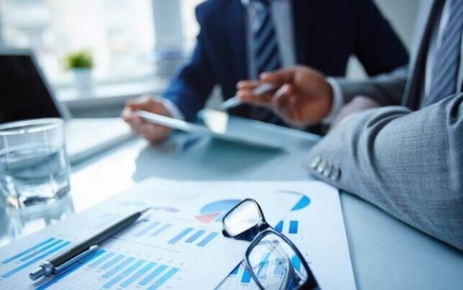 DİQQƏT: İşsiz qalan bu şəxslərə sığorta pulu ödəniləcək...