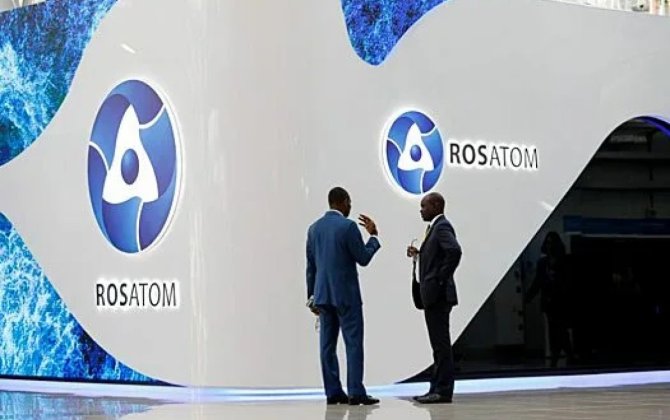 Индия оставляет Россию одну