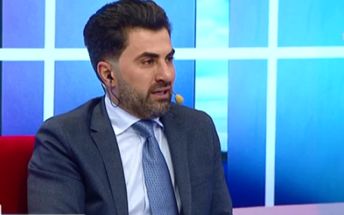 Qadının ərlərinin sayı Zaurun 