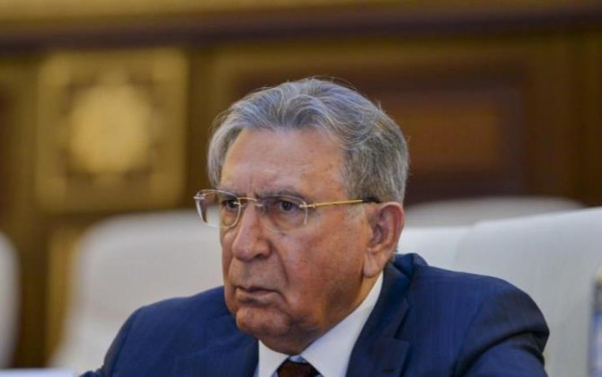 YAP Ramiz Mehdiyevə görə iclas KEÇİRƏCƏK