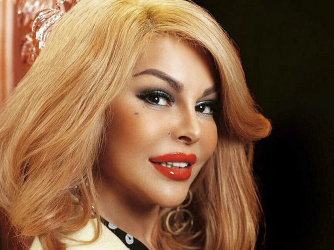 Aygün Kazımovanın nə qədər vergi borcu var?