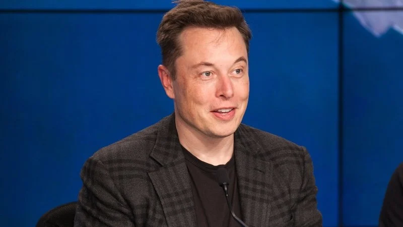 Kosmosda yadplanetlilərlə qarşılaşa bilərik!