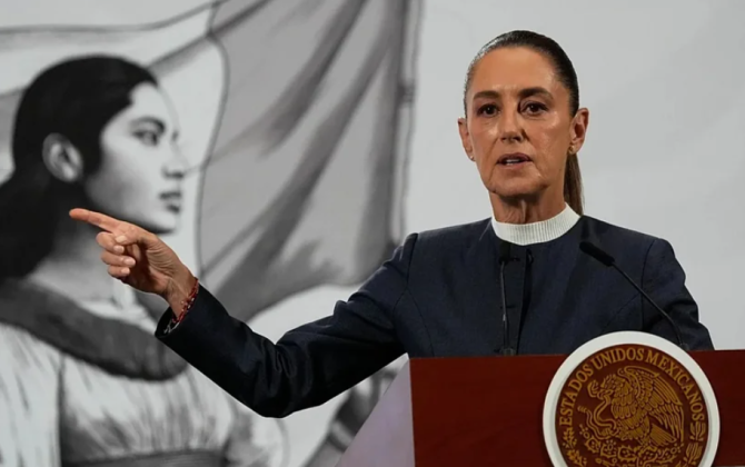 Meksika ABŞ və Kuba arasında vasitəçi olmağa hazırdır