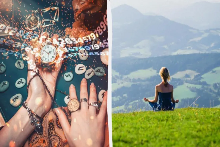 Siz lider, yoxsa diktatorsunuz: Doğum tarixinizə əsasən əsl şəxsiyyətiniz nədir?