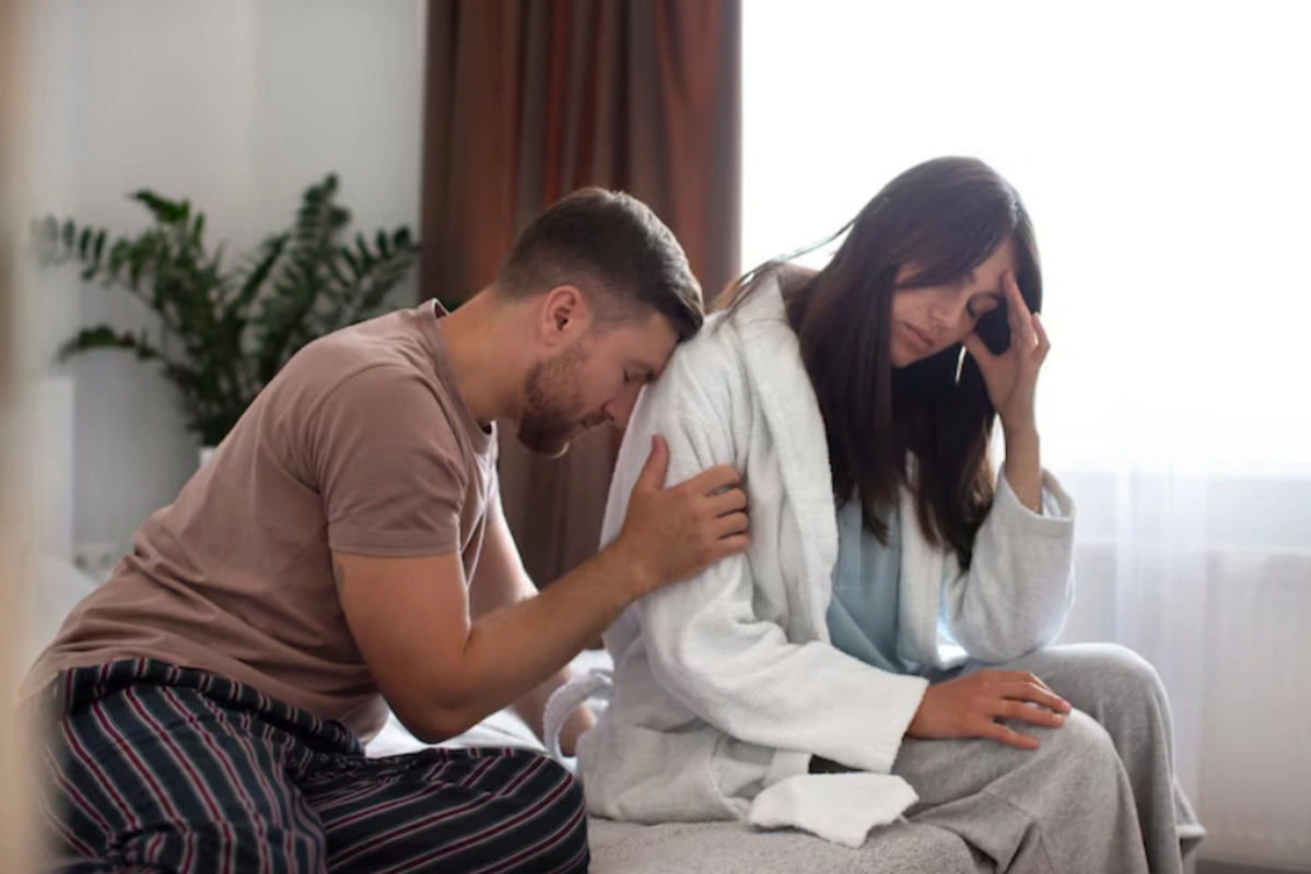 Həkimdən qorxunc statistika: 