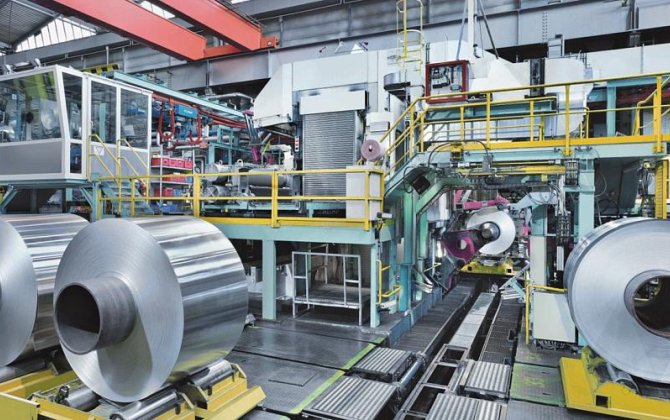 В Казахстане в этом году запустят новые проекты на $3,5 млрд