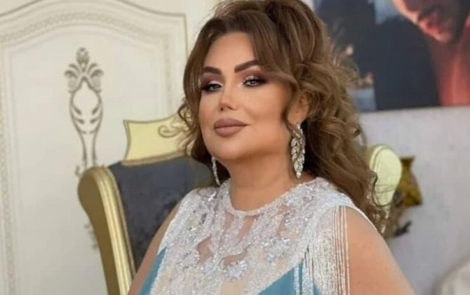 Bir ay heç kimlə görüşməyəcək - Qadağa qoydu