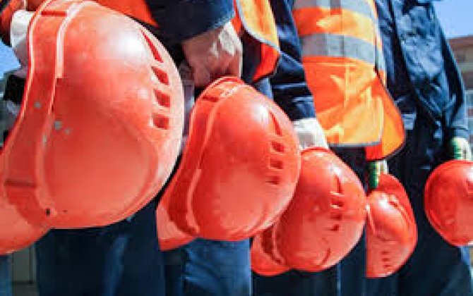 Грузия с 1 марта ограничивает деятельность иностранцев в стране