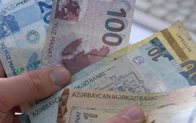 Minimum əmək haqqının məbləği ilə bağlı dəyişiklik qəbul edildi