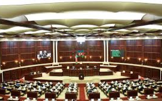 В Азербайджане предлагается дальнейшее сокращение числа муниципалитетов