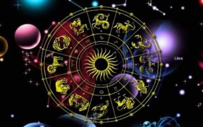 Ən xəyalpərəst BÜRCLƏR