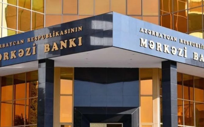 10 manatlıq əskinaslarla bağlı Mərkəzi Bankdan MÜHÜM XƏBƏR