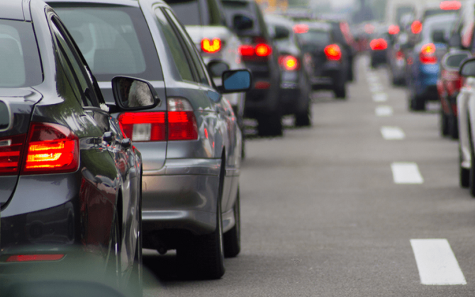 Bu avtomobillər rüsumlardan azad EDİLDİ