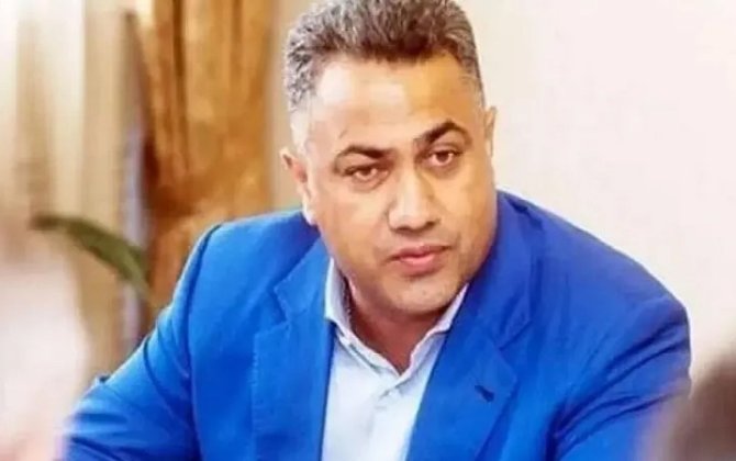 Tufan Sadıqov maaşları verə bilmir, oğlu isə...