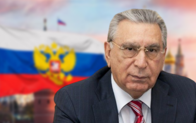 DTX Ramiz Mehdiyevlə yanaşı, həm də xarici xüsusi xidmət orqnlarının anti-Azərbaycan fəaliyyətini ifşa edib - TƏHLİL!