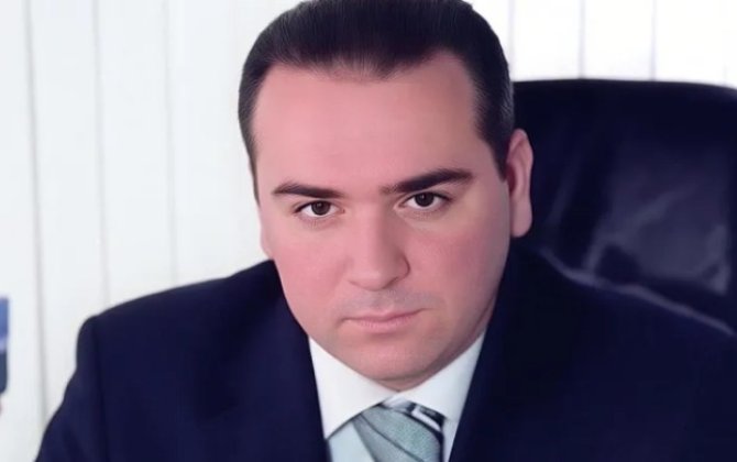 Timur Mehdiyevlə bağlı şok məlumat: FHN-ə yox, bu nazirliyə müavin gedəcəkdi, amma...