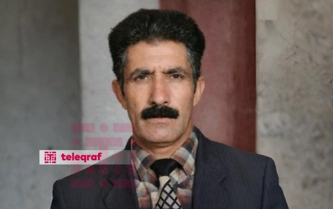 Kəlbəcərdə itkin düşən şəxsin nəşi tapılıb