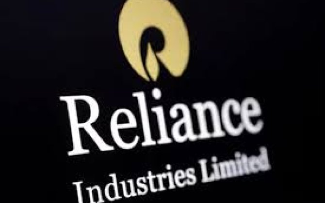 Индийская Reliance получила лицензию США на закупку венесуэльской нефти