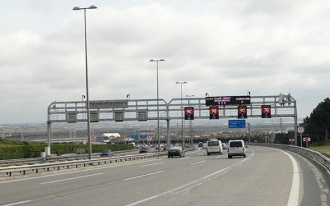 Hava limanı istiqamətində bəzi marşrutların hərəkət sxemləri dəyişdiriləcək