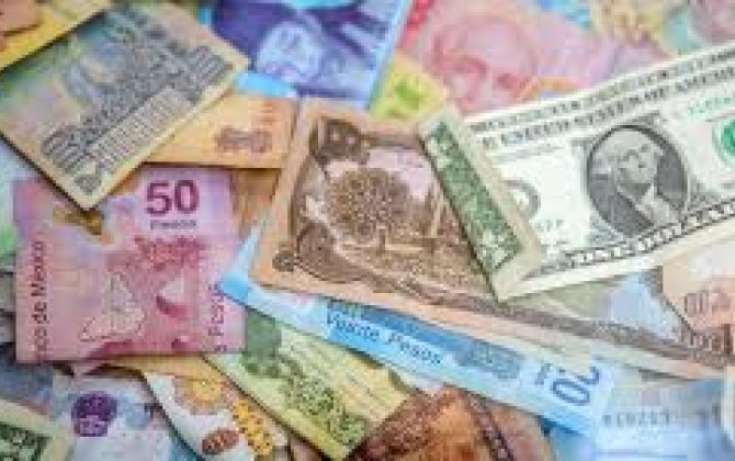 Инвестиции частного сектора в промышленные парки Ирана возросли