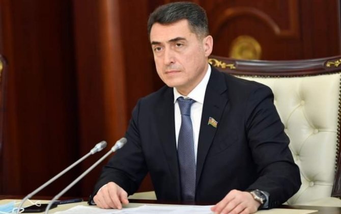 Dövlətə qarşı planlar və ifşa olunan sirlər: Xəyanətkar fəaliyyətlərin açıq-aydın sübutları