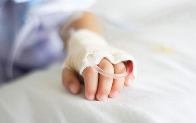 Azərbaycanda ailə FACİƏSİ: Ata və azyaşlı oğlu öldü, 4 övladı xəstəxanalıq oldu - YENİLƏNİB