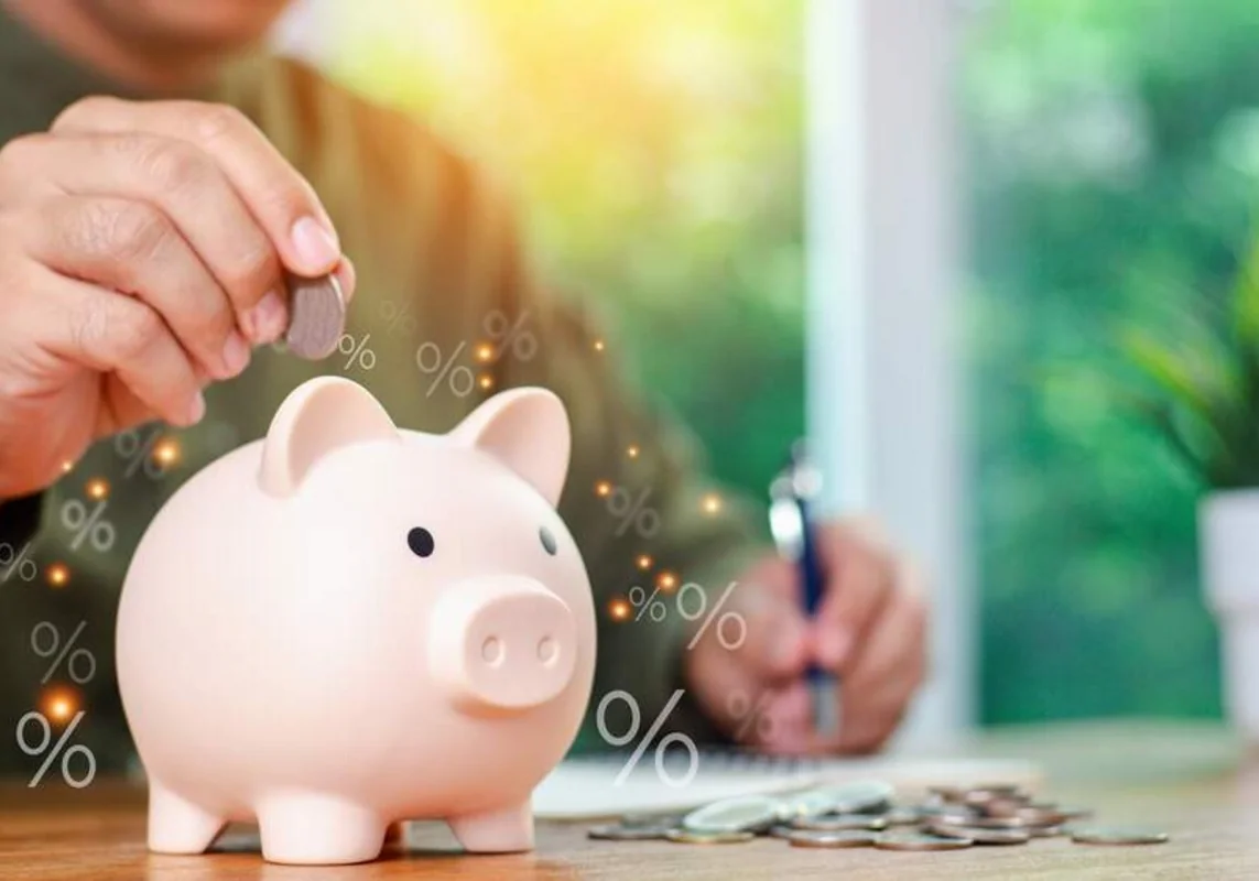 Индексация пенсий в Азербайджане: что изменилось в выплатах