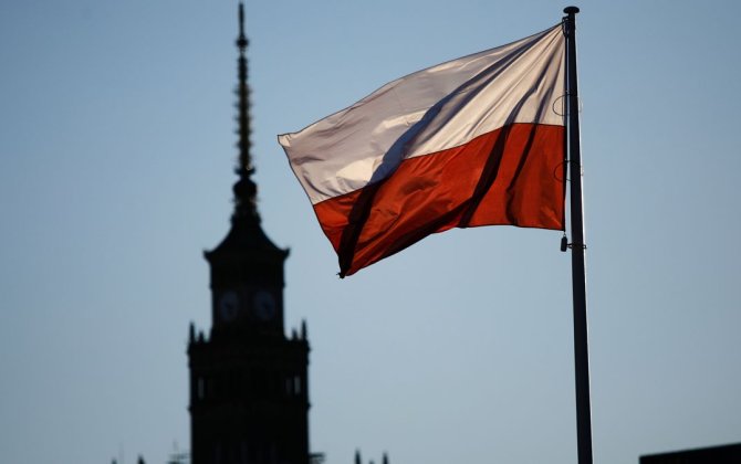 В Польше рассказали, как отреагируют на вторжение России
