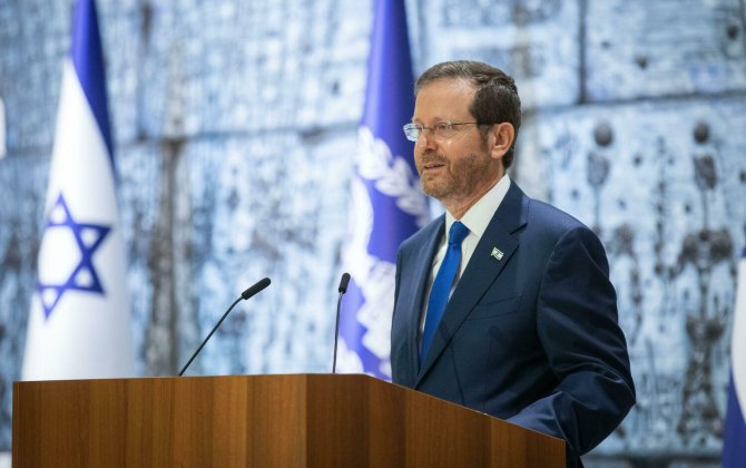 Президент Израиля потребовал объяснений у Нетаньяху