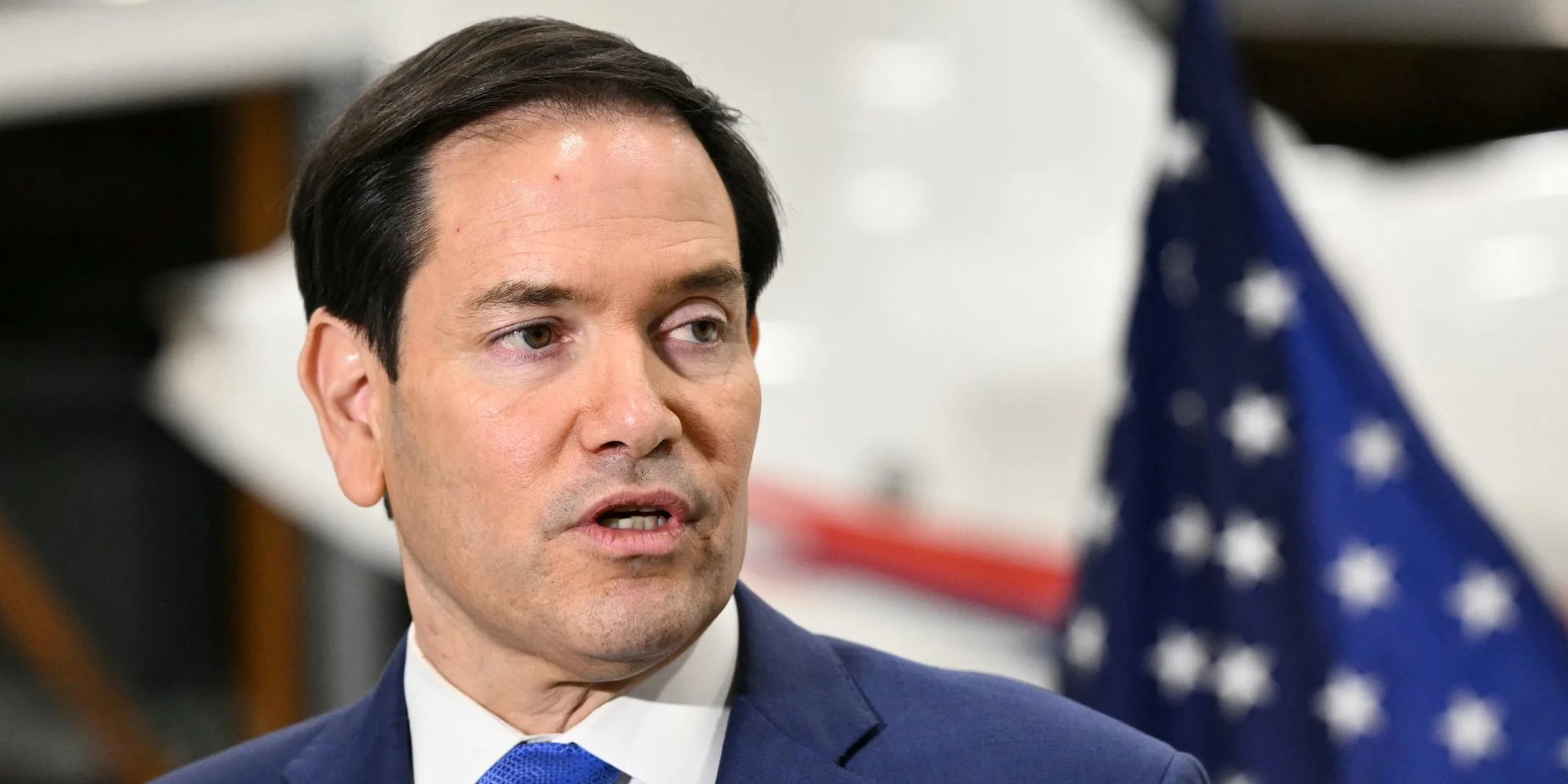 Госсекретарь США обсудил с премьером Норвегии стратегическое значение Гренландии