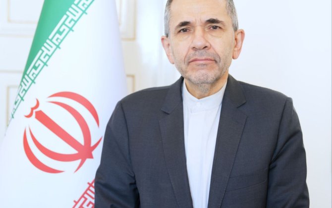 Замминистра: Иран готов на компромисс по ядерной сделке при снятии санкций