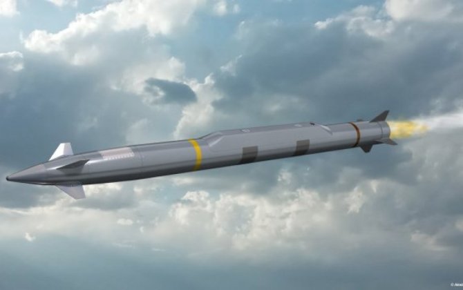 Индия закупает у Израиля оружие на миллиарды