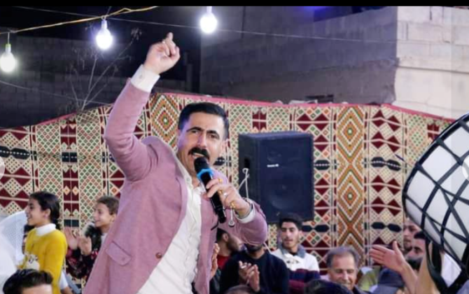 Məşhur müğənni Camal öldürüldü