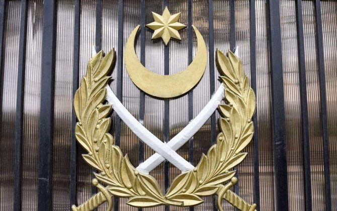 События недели в обозрении Минобороны Азербайджана-ВИДЕО