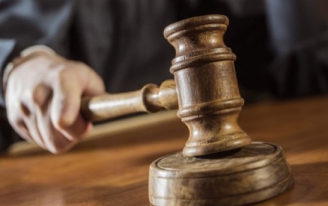 Саратовский житель признан виновным в унижении азербайджанцев