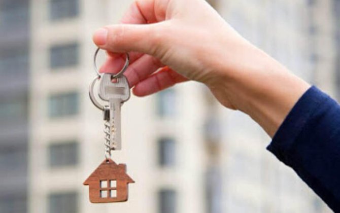 Mənzil almaq istəyənlərin nəzərinə: Əmlak bazarında qiymətlərlə bağlı proqnoz