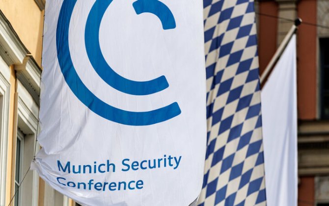 Münhendə Kalasın təşəbbüsü ilə planlaşdırılan qeyri-rəsmi görüş ləğv edildi