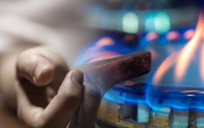 Gəncədə tələbə qızlar dəm qazından ZƏHƏRLƏNDİLƏR