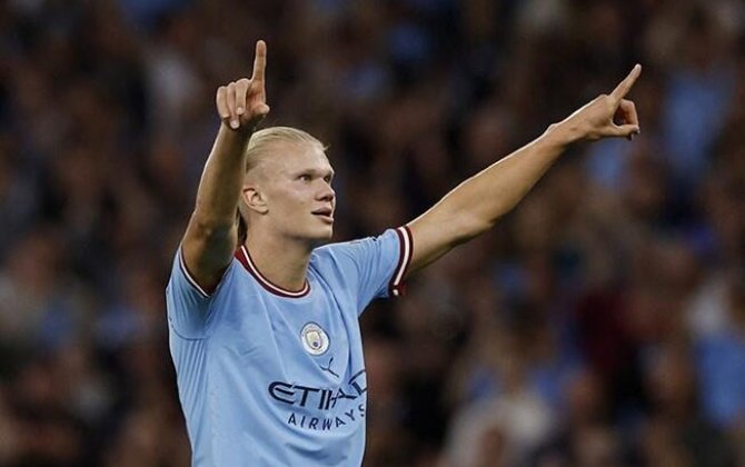 Avropada ən çox maaş alan futbolçular - Siyahı