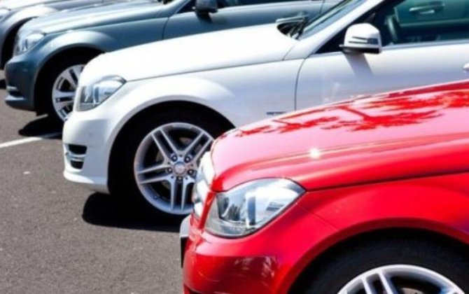 Xaricdən avtomobil gətirənlərin sayı niyə kəskin azalıb? - VİDEO