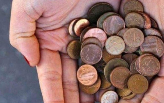 1, 3 və 5 qəpiklə bağlı mühüm açıqlama