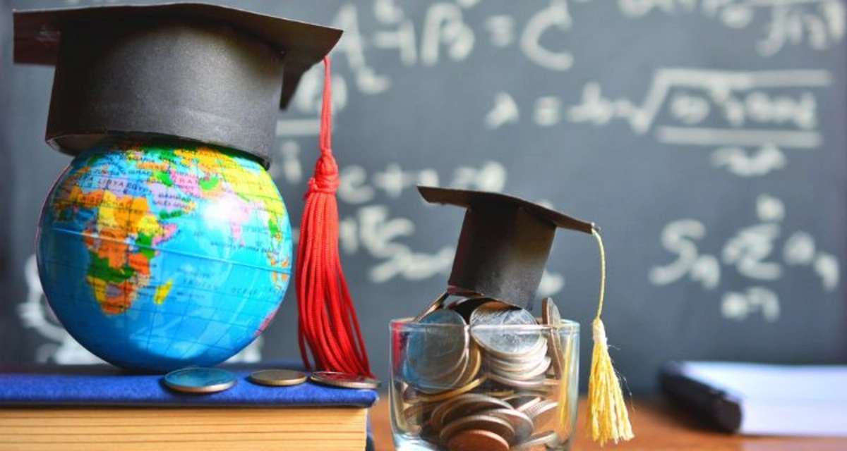 Xaricdə təhsil almaq istəyənlərin NƏZƏRİNƏ - Tarix AÇIQLANDI