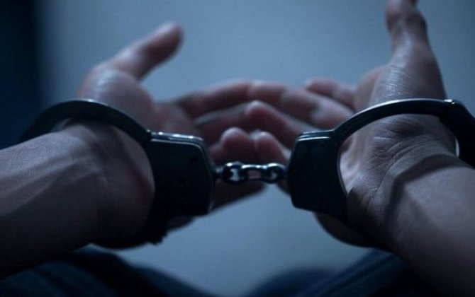 В Азербайджане 207 человек привлекли к ответственности за незаконный оборот наркотиков