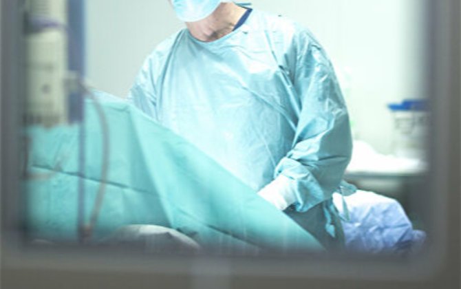 Генпрокуратура расследует смерть пациентки после операции в частной клинике Баку